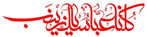 عکس دمپایی پاره رهبر