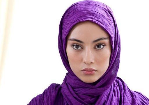 عکس ترلان پروانه در ترکیه