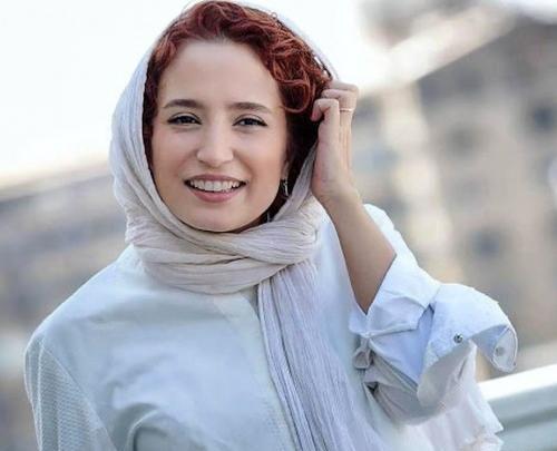 عکس ترلان پروانه در ترکیه