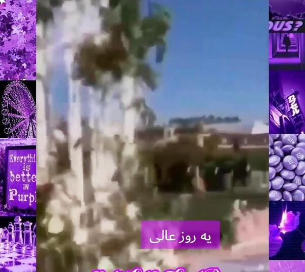 عکس تهیونگ مافیا