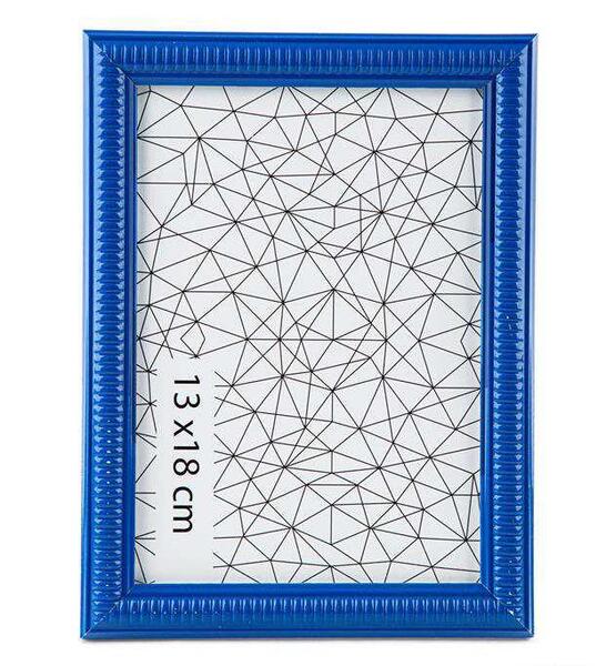 عکس آبی کاربنی