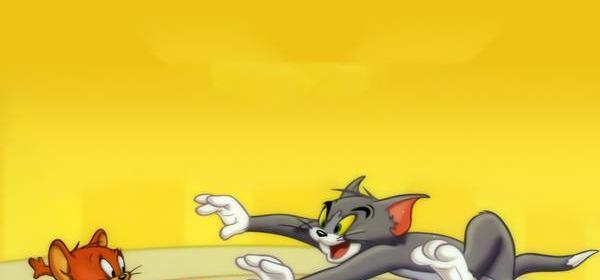 عکس تام تام