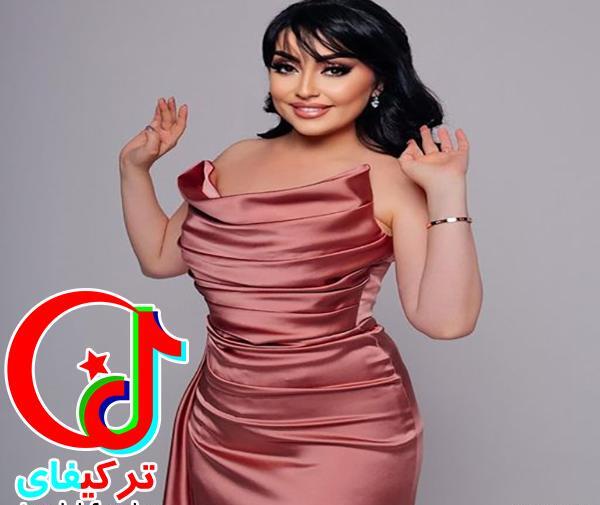 عکس های فرمان پراید