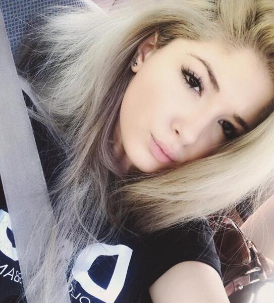 عکس پدر دنیا دادرسان