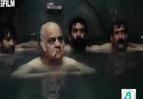 عکس عباس امیری