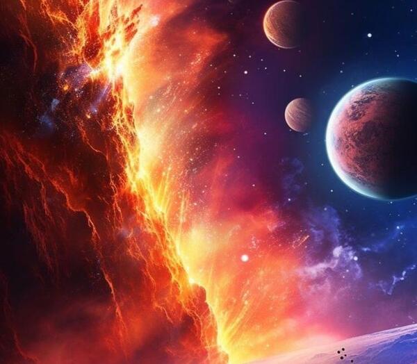 عکس نوشته کاش خدا منو ببینه