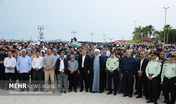 عکس تصاویر روز جهانی حجاب