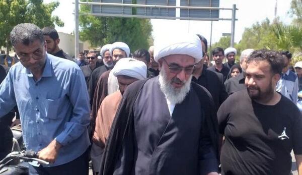 عکس تصاویر روز جهانی حجاب