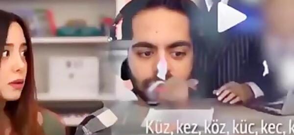 عکس نامزدی میا و کوروش