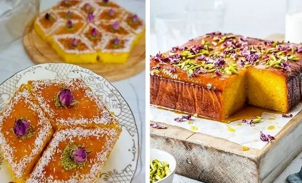 عکس فرشته حسینی ها