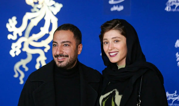 عکس فرشته حسینی ها