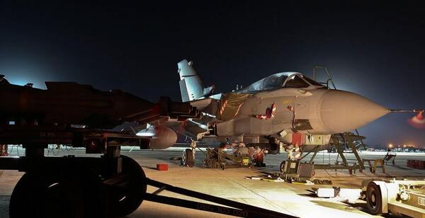 عکس جنگنده های انگلیسی