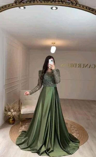 عکس لباس مجلسی دخترانه برای عروسی