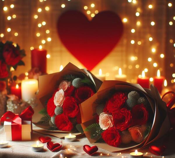 عکس زیبا برای پروفایل عاشقانه
