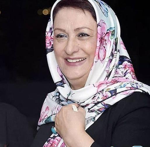 عکس نوشته راجب قضاوت بیجا