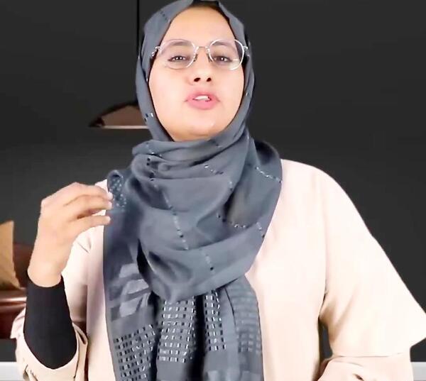 عکس نوشته راجب قضاوت بیجا