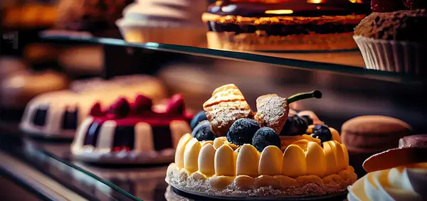 عکس ایده برای تبلیغات اینستاگرام