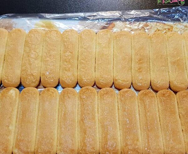 عکس فرشته قربانی