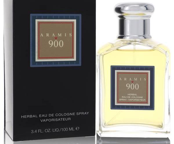 عکس ادکلن آرامیس 900