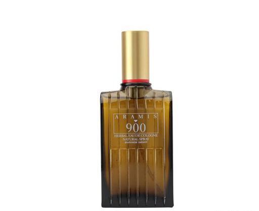 عکس ادکلن آرامیس 900