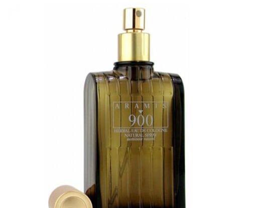 عکس ادکلن آرامیس 900