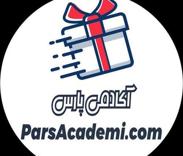 عکس کلاه زمستانی ترک