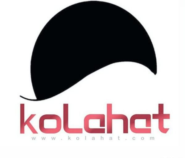 عکس کلاه زمستانی ترک