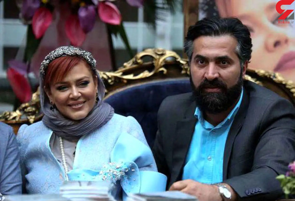 عکس بهاره رهنما بیوگرافی