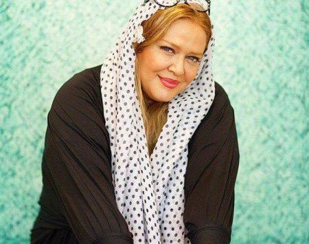 عکس بهاره رهنما بیوگرافی