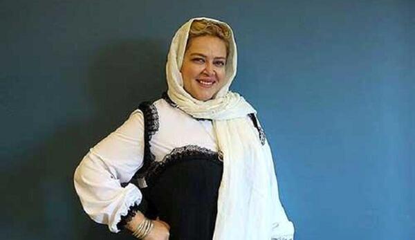 عکس بهاره رهنما بیوگرافی