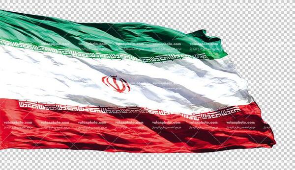 عکس پرچم png