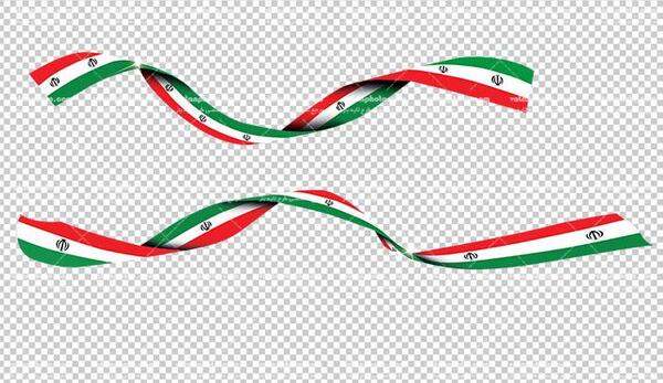 عکس پرچم png