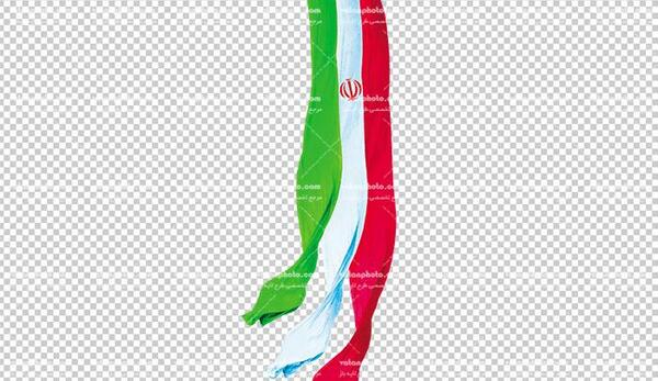 عکس پرچم png