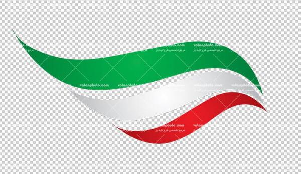 عکس پرچم png