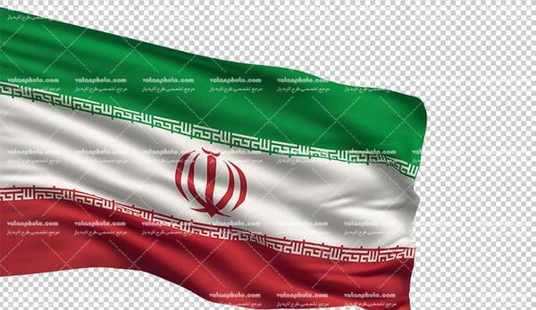 عکس پرچم png