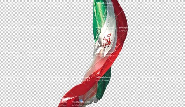 عکس پرچم png