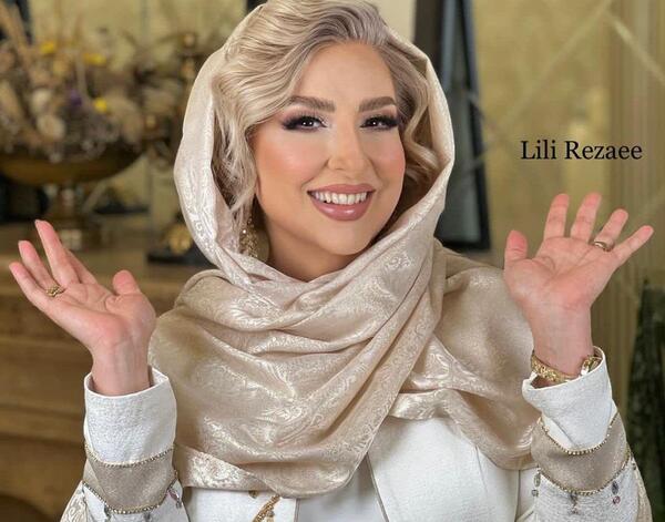 عکس پرحاشیه دخترانه طبیعی