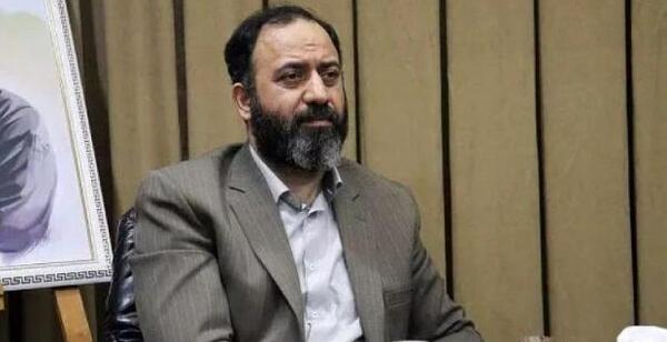 عکس ثقتی