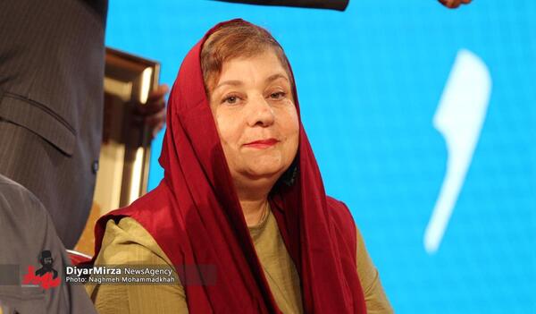 عکس ثقتی