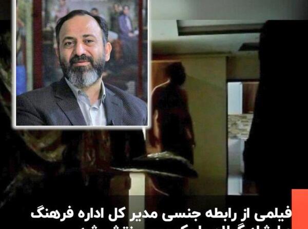 عکس ثقتی