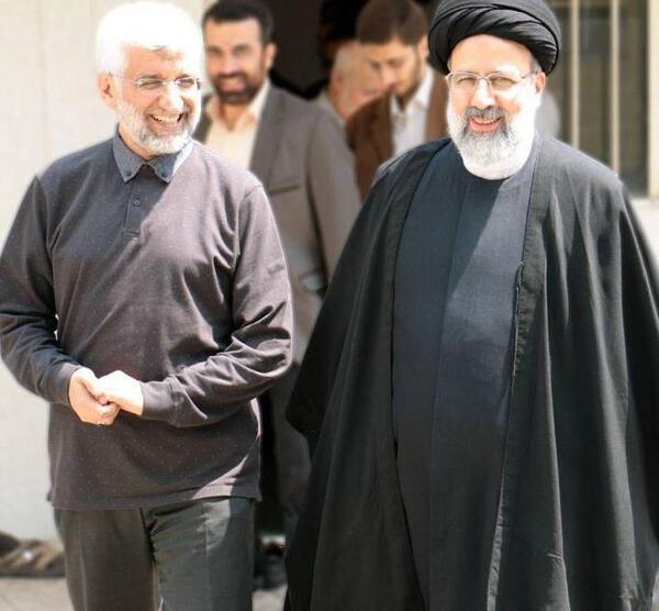 عکس ثقتی