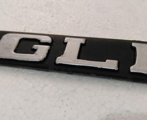عکس ماشین پژو 405 gli