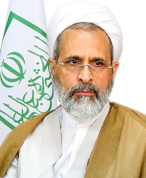 عکس علیرضا راغب