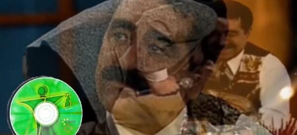 عکس نوشته پروانه شدم
