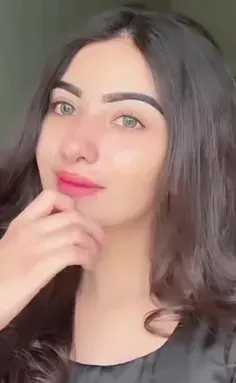عکس ویسگون پروفایل ست دخترونه