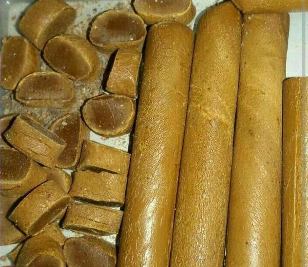عکس تریاک عکس تریاک