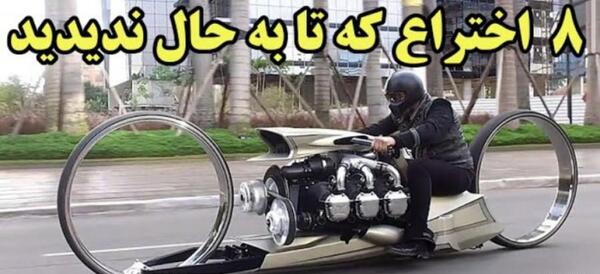 عکس نزدیک خانه خدا