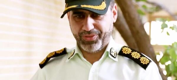 عکس نزدیک خانه خدا