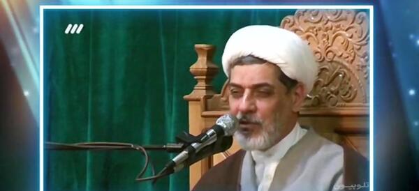 عکس نزدیک خانه خدا