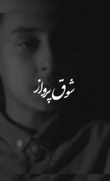 عکس نزدیک خانه خدا